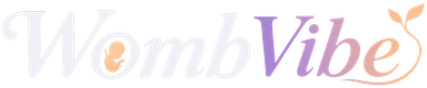 WombVibe